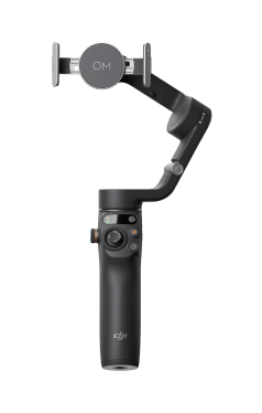 DJI Osmo Mobile 6