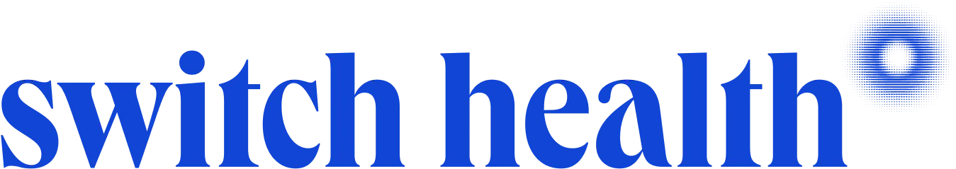 Switch Health